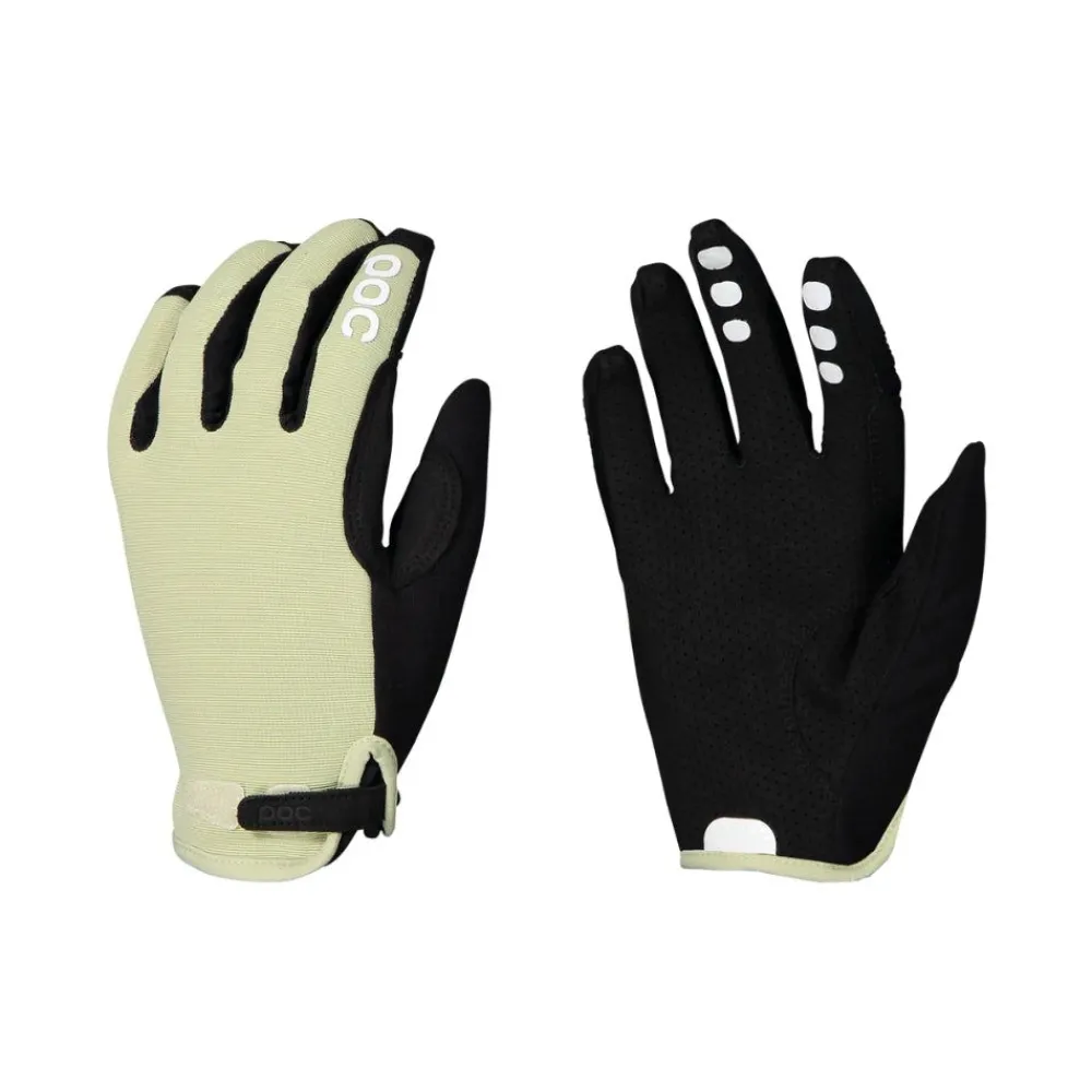 Best Sale Resistance Enduro Adjustable Glove Käsineet