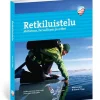 Discount Retkiluistelu Opaskirjat Ja Kartat