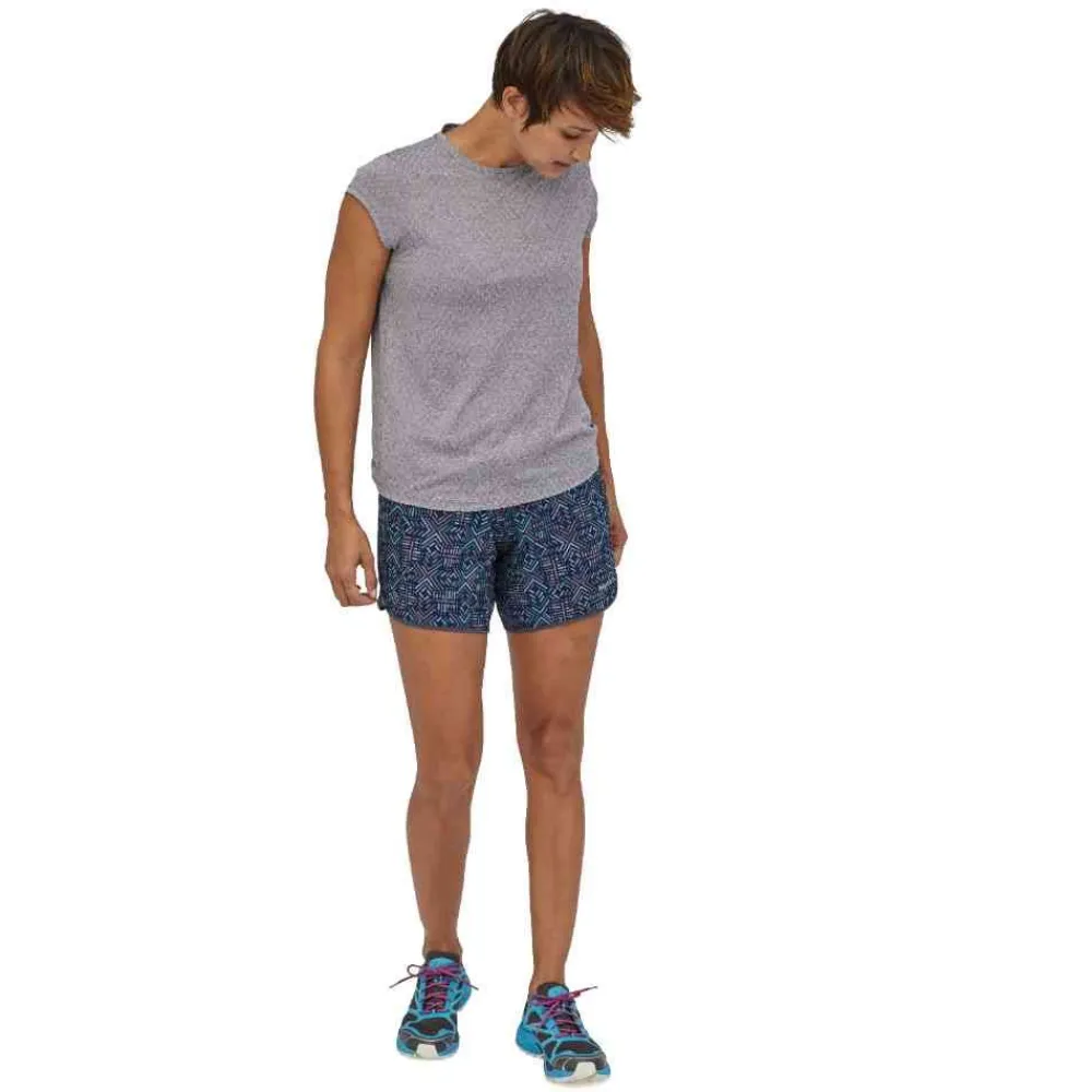 Cheap Ridge Flow Shirt Women'S T-Paidat