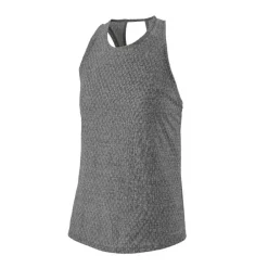 Flash Sale Ridge Flow Tank Top Women'S T-Paidat