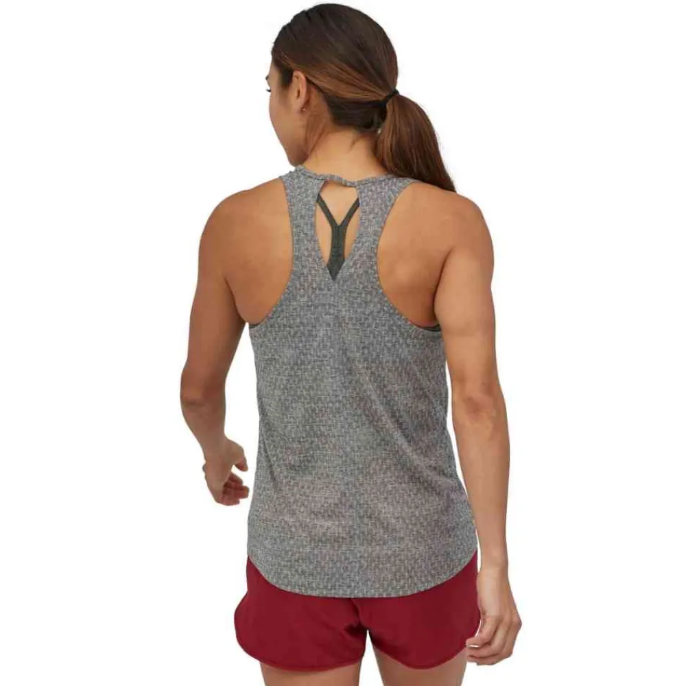 Flash Sale Ridge Flow Tank Top Women'S T-Paidat
