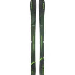 Discount Ripstick 96 2223 Laskettelusukset