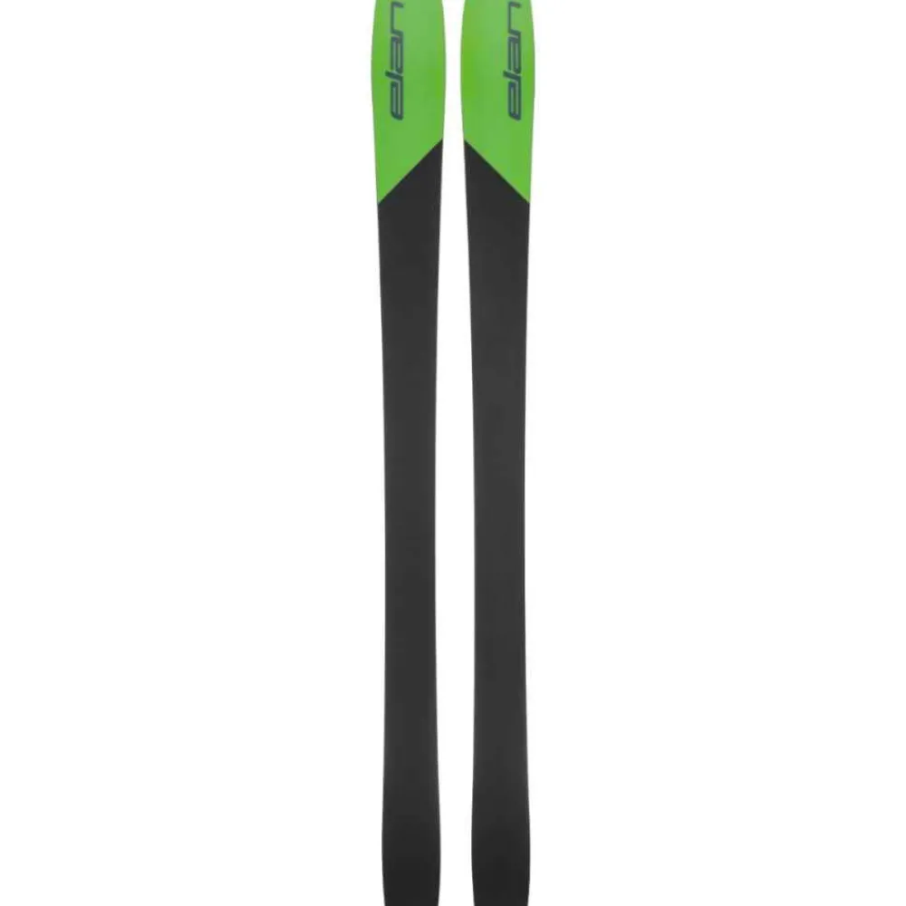 Discount Ripstick 96 2223 Laskettelusukset