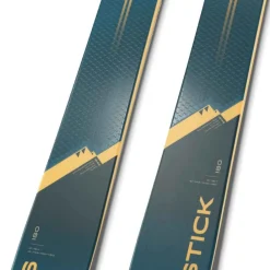Best Ripstick 106 2223 Laskettelusukset