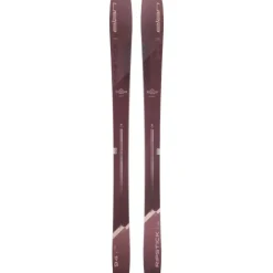 Shop Ripstick 94 Women'S 2223 Laskettelusukset
