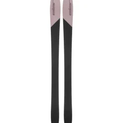 Shop Ripstick 94 Women'S 2223 Laskettelusukset