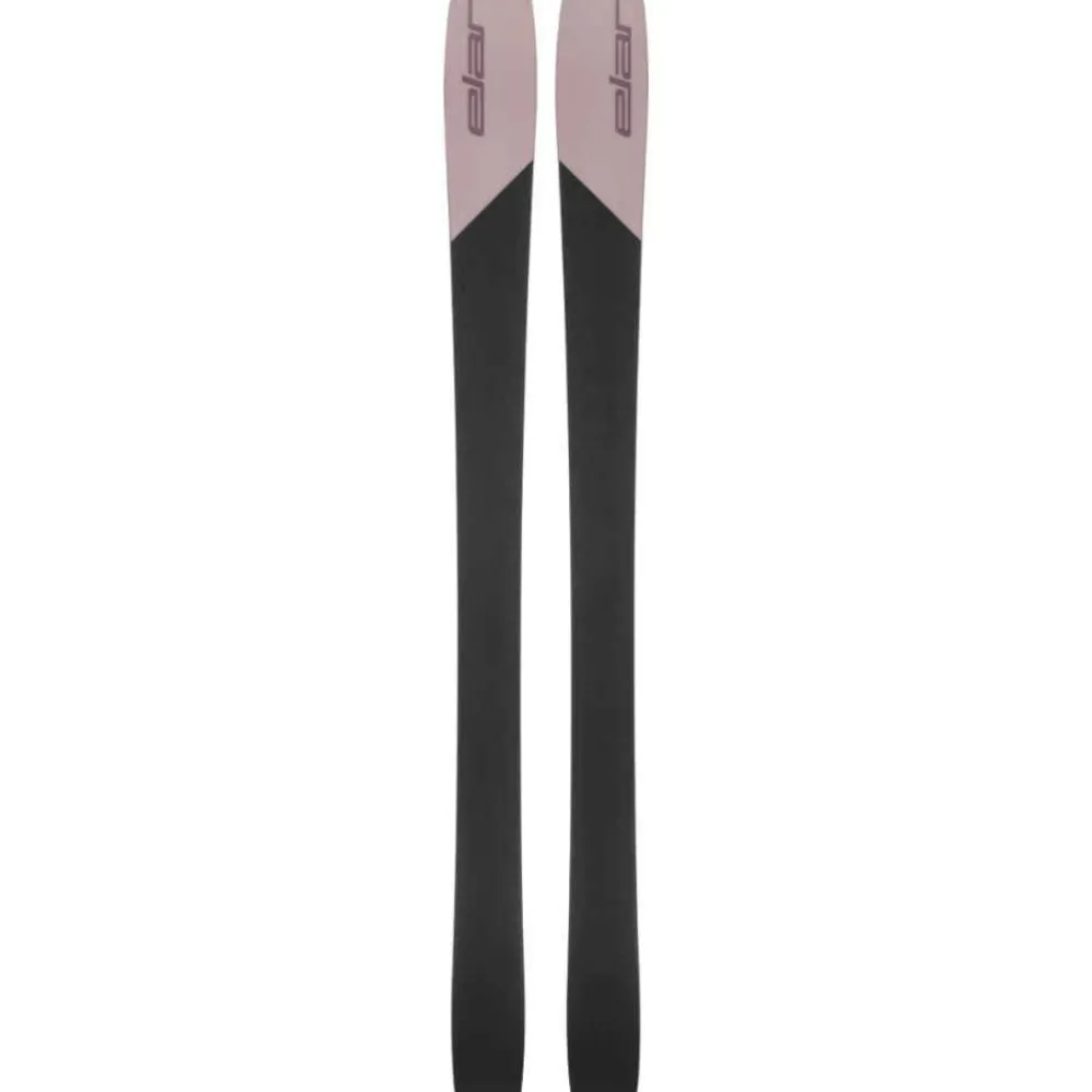 Shop Ripstick 94 Women'S 2223 Laskettelusukset