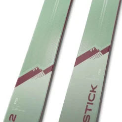 Sale Ripstick 102 Women'S 2223 Laskettelusukset