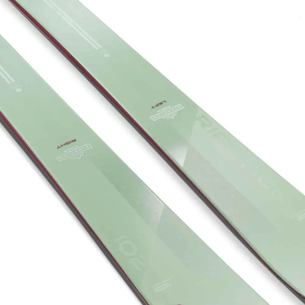 Sale Ripstick 102 Women'S 2223 Laskettelusukset