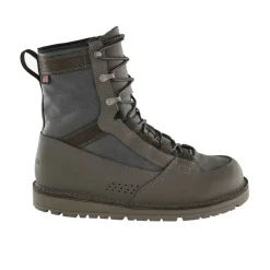 Best Sale River Salt Wading Boots KahluuKengät