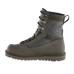 Best Sale River Salt Wading Boots KahluuKengät