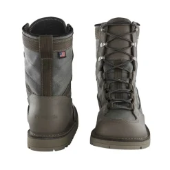 Best Sale River Salt Wading Boots KahluuKengät