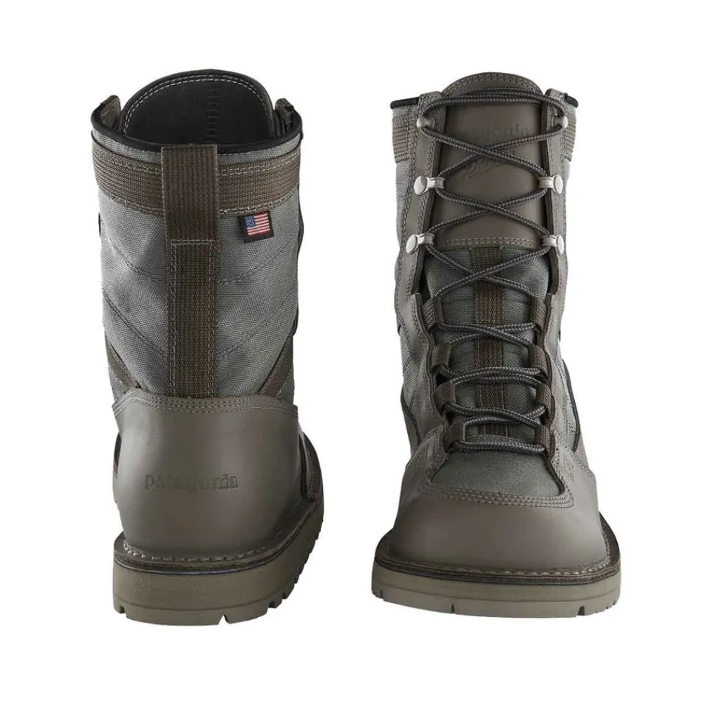 Best Sale River Salt Wading Boots KahluuKengät