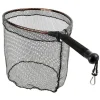 Flash Sale Rivermaniac Net Kalastustarvikkeet