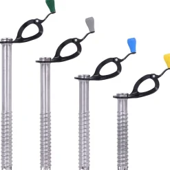 Cheap Rocket Vuori& Ja Jaakiipeily