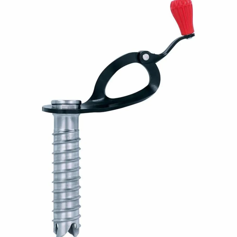 Cheap Rocket Vuori& Ja Jaakiipeily