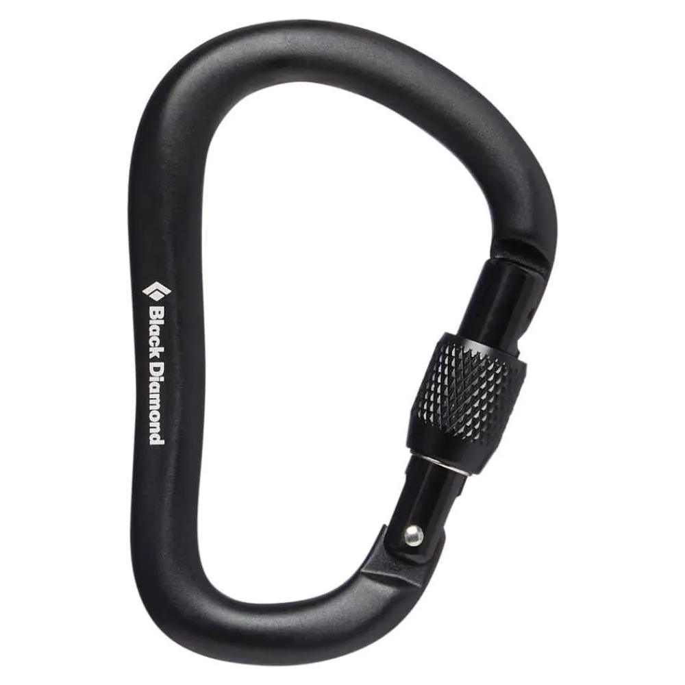Fashion Rocklock Screwgate Sulkurenkaat Ja Jatkot
