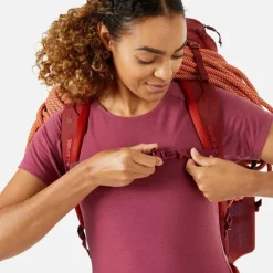 Best Rogue 48 Crag Pack Kiipeilyreput Ja Haulbagit