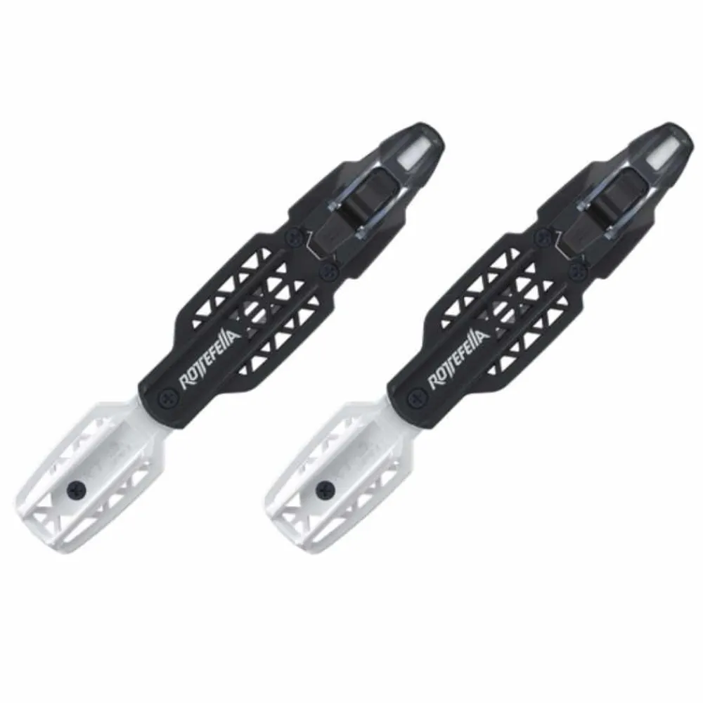 Online Rollerski Classic Siteet Hiihtoon