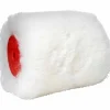 Best Roto Brush Merino Wool, 100Mm Hiihtovoiteet