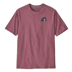Cheap Rubber Tree Mark Responsibili-Tee Men'S T-Paidat
