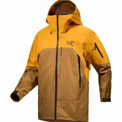 Flash Sale Rush Jacket M Vedenpitävät Takit