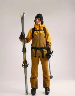 Flash Sale Rush Jacket M Vedenpitävät Takit