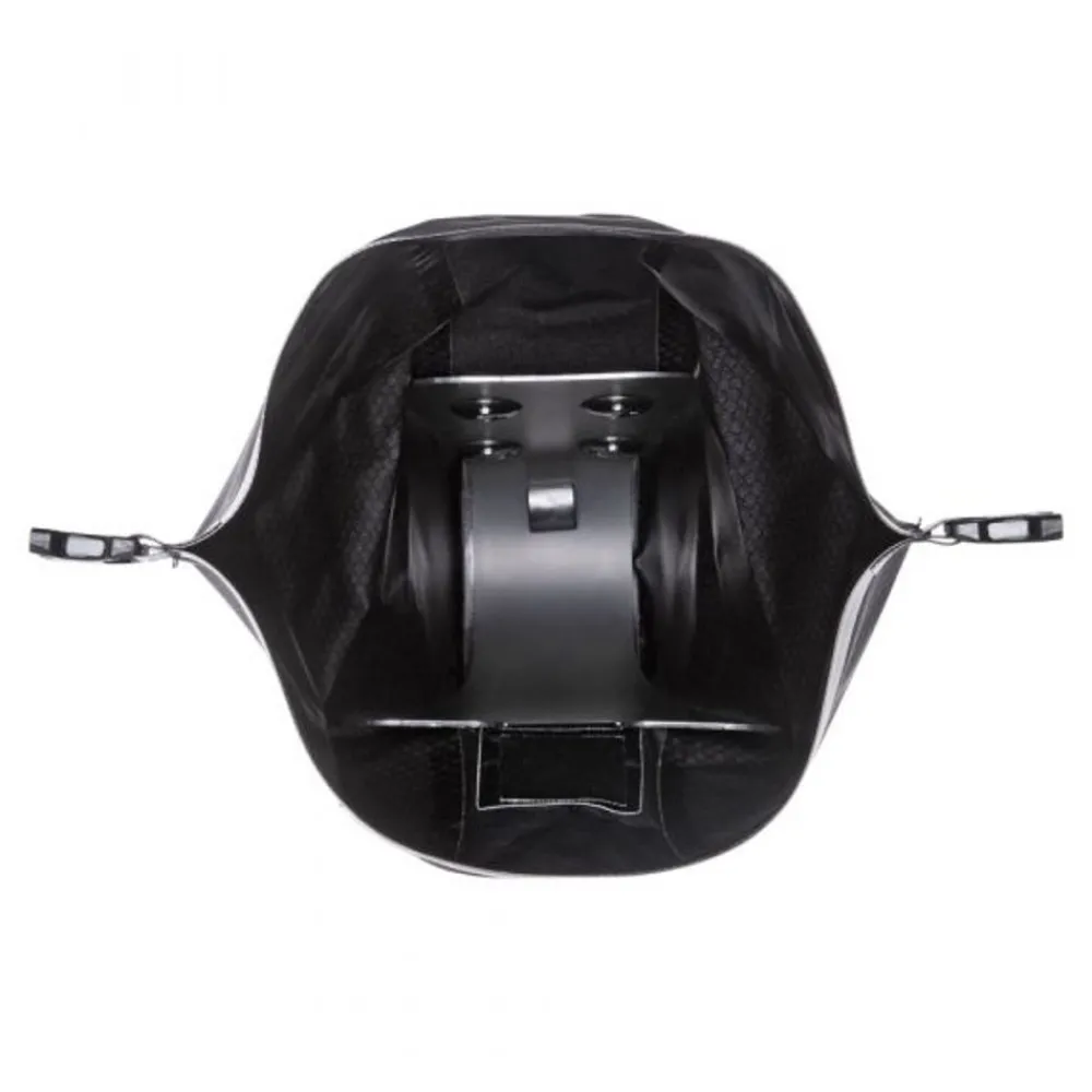 Store Saddle Bag Two Pyöränlaukut