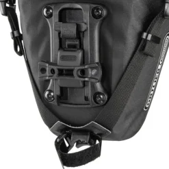 Store Saddle Bag Two Pyöränlaukut