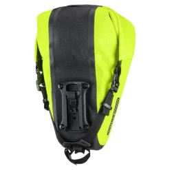 Cheap Saddle Bag Two High Visibility Pyöränlaukut