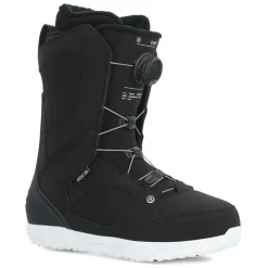 Outlet Sage Snowboard Boots Women'S 2324 Lumilautailu
