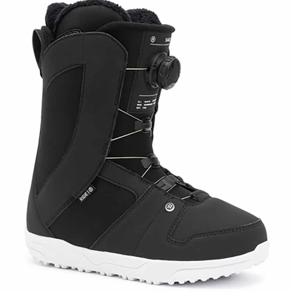 Best Sale Sage Women'S 2223 Lumilautailu