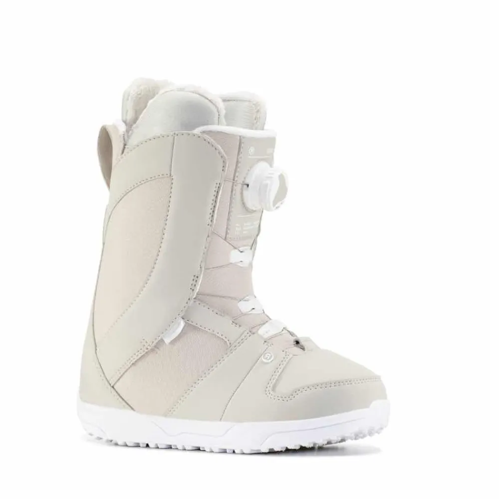 Best Sale Sage Women'S 2223 Lumilautailu