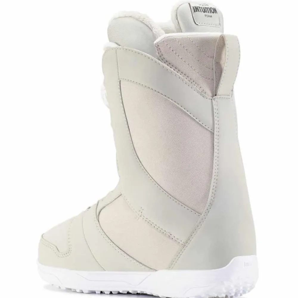 Best Sale Sage Women'S 2223 Lumilautailu