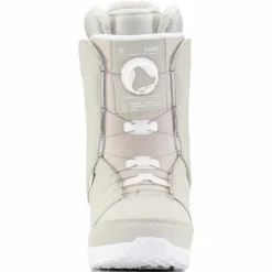 Best Sale Sage Women'S 2223 Lumilautailu