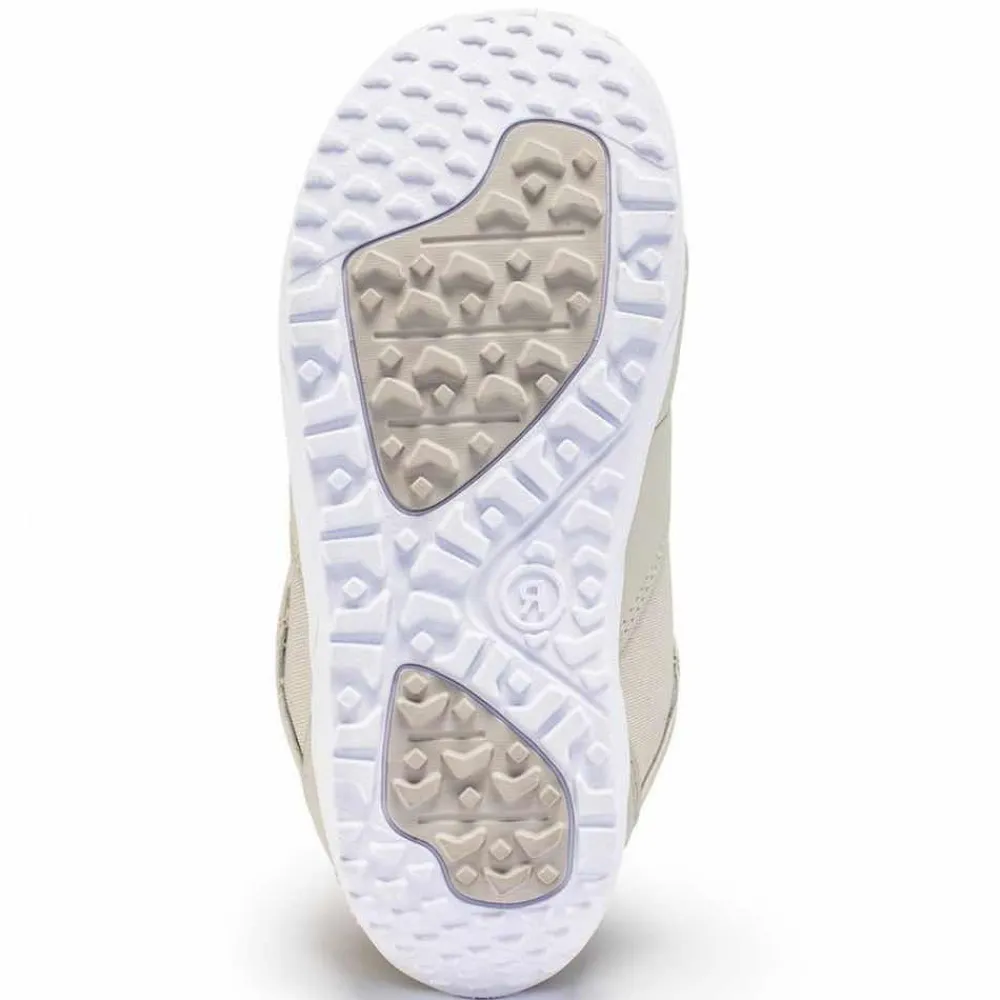 Best Sale Sage Women'S 2223 Lumilautailu