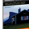 Flash Sale Saltoluokta Kvikkjokk Opaskirjat Ja Kartat