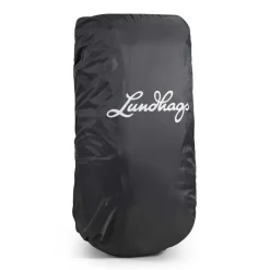 Cheap Saruk Pro 90 L Hiking Backpack Reput Ja Rinkat