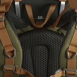 Cheap Saruk Pro 90 L Hiking Backpack Reput Ja Rinkat