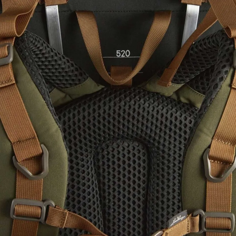Cheap Saruk Pro 90 L Hiking Backpack Reput Ja Rinkat