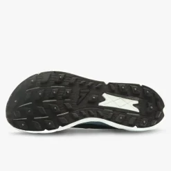 Cheap Sarva Ace Men'S Juoksukengät