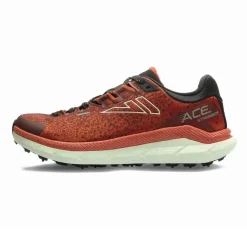 Hot Sarva Ace Women'S Juoksukengät