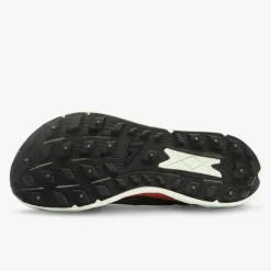 Hot Sarva Ace Women'S Juoksukengät
