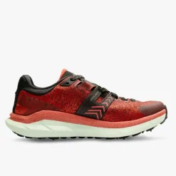 Hot Sarva Ace Women'S Juoksukengät