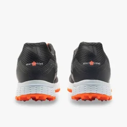 Store Sarva Xante 2 M Juoksukengät