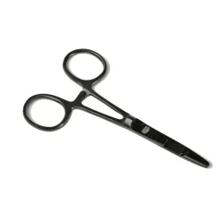 Cheap Sb Forceps Kalastustarvikkeet