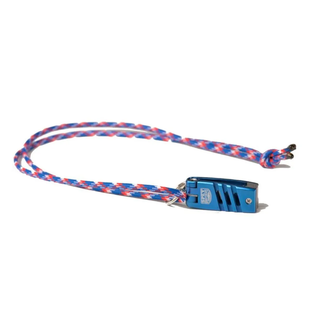 Cheap Sb Pro Nipper Siimaleikkuri Kalastustarvikkeet
