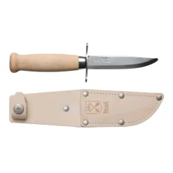 Online Scout 39 Safe Puukko Kuivapussit, Kompassit Ja Muut Tarvikkeet