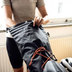 Online Seat-Pack Pyöränlaukut