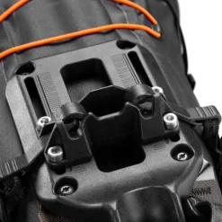 Outlet Seat-Pack Qr Pyöränlaukut